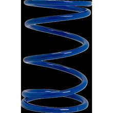 Moose Offroad Primary Clutch Spring - Blue - Rate 36/76 100-1021-PU_1415565