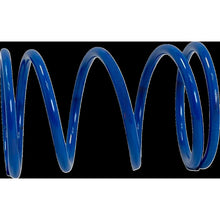 Moose Offroad Primary Clutch Spring - Blue - Rate 36/76 100-1021-PU_1415566