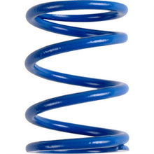Moose Offroad Primary Clutch Spring - Blue/Yellow - Rate 42/180 100-1036-PU_1494465