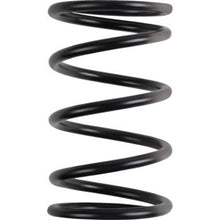 Moose Offroad Primary Clutch Spring - Black/Red - Rate 58/135 100-1037-PU_1494466