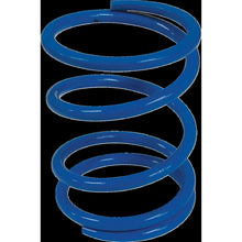 Moose Offroad Primary Clutch Spring - White - Rate 75/155 100-1038-PU_1437948