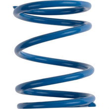 Moose Offroad Primary Clutch Spring - Blue/Yellow - Rate 33/67 100-1039-PU_1494467