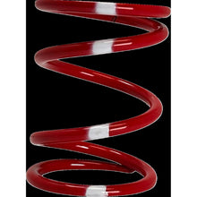 Moose Offroad Primary Clutch Spring - Red/Blue - Rate 42/220 100-1113-PU_1421031