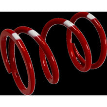 Moose Offroad Primary Clutch Spring - Red/Blue - Rate 42/220 100-1113-PU_1421030