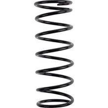 Moose Offroad Primary Clutch Spring - Black - Rate 99/143 100-1116-PU_1494468