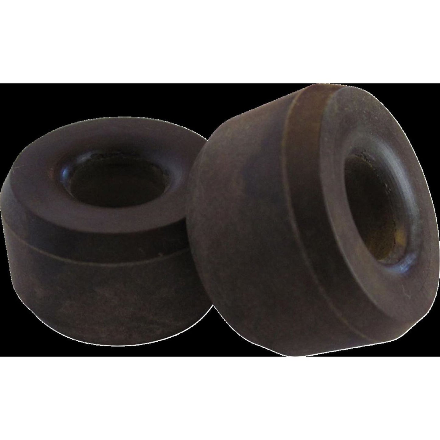 Moose Offroad Secondary Clutch Rollers 100-1224-PU_1415569