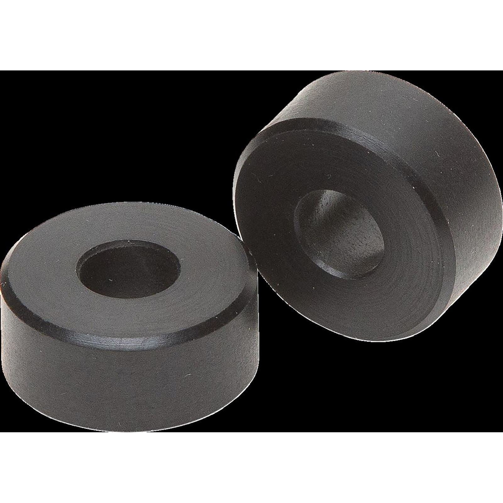 Moose Offroad Secondary Clutch Rollers 100-2157-PU_1415570