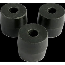 Moose Offroad Secondary Clutch Rollers - EBS 100-2193-PU_1415571