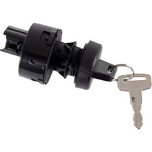 Moose Offroad Ignition Switch - Arctic Cat 200-1511-PU_1497892