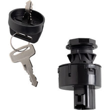 Moose Offroad Ignition Switch - Arctic Cat 200-1511-PU_1497893