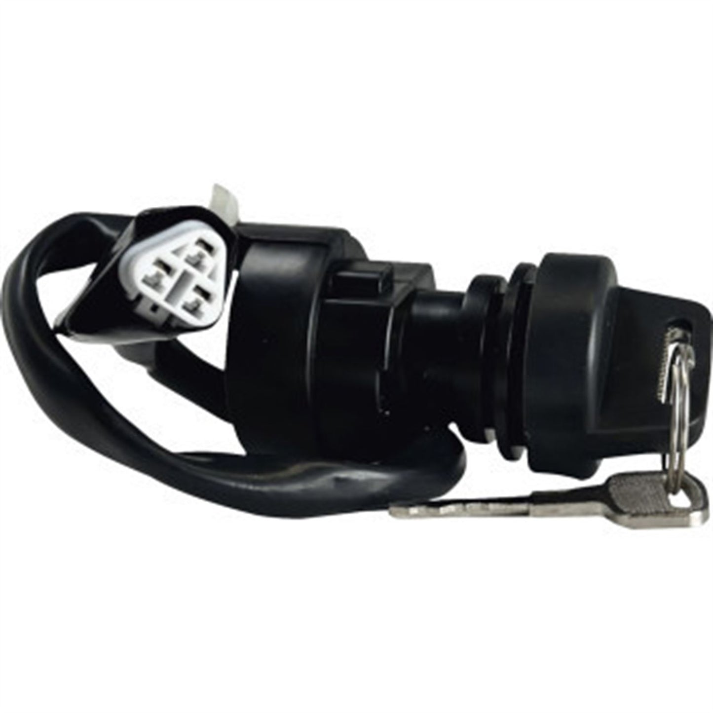 Moose Offroad Ignition Switch for Kawasaki 600-1113-PU_1497900