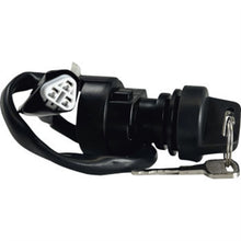 Moose Offroad Ignition Switch for Kawasaki 600-1113-PU_1497900