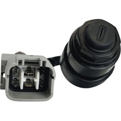 Moose Offroad Ignition Switch for Kawasaki 600-1155-PU_1497898