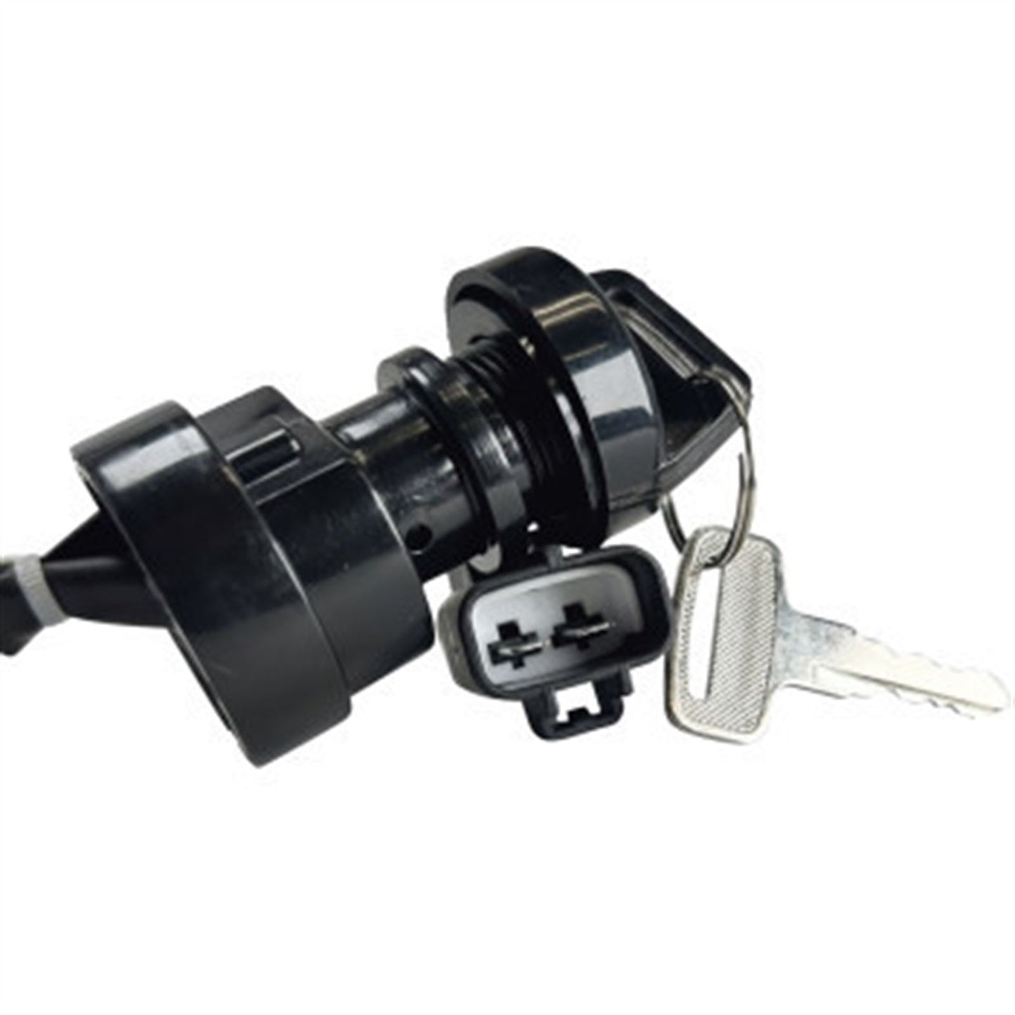 Moose Offroad Ignition Switch for Yamaha [MPN: 700-1312-PU]_1497896