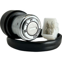 Moose Offroad Ignition Switch - CF Moto 800-1019-PU_1497901