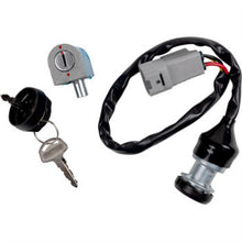 Moose Offroad Ignition Switch - CF Moto 800-1020-PU_1497894