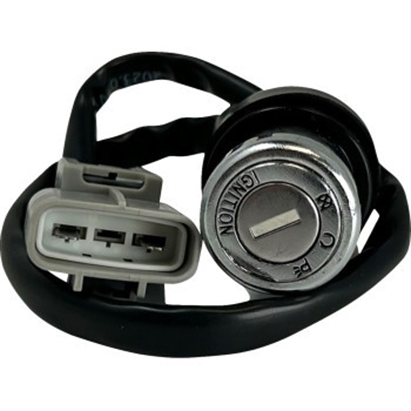 Moose Offroad Ignition Switch - CF Moto 800-1022-PU_1497905