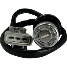 Moose Offroad Ignition Switch - CF Moto 800-1022-PU_1497905