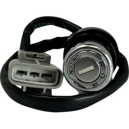 Moose Offroad Ignition Switch - CF Moto 800-1022-PU_1497905