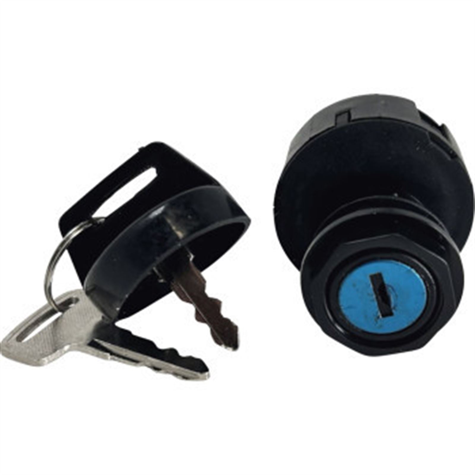 Moose Offroad Ignition Switch - Can-Am 500-1098-PU_1497906