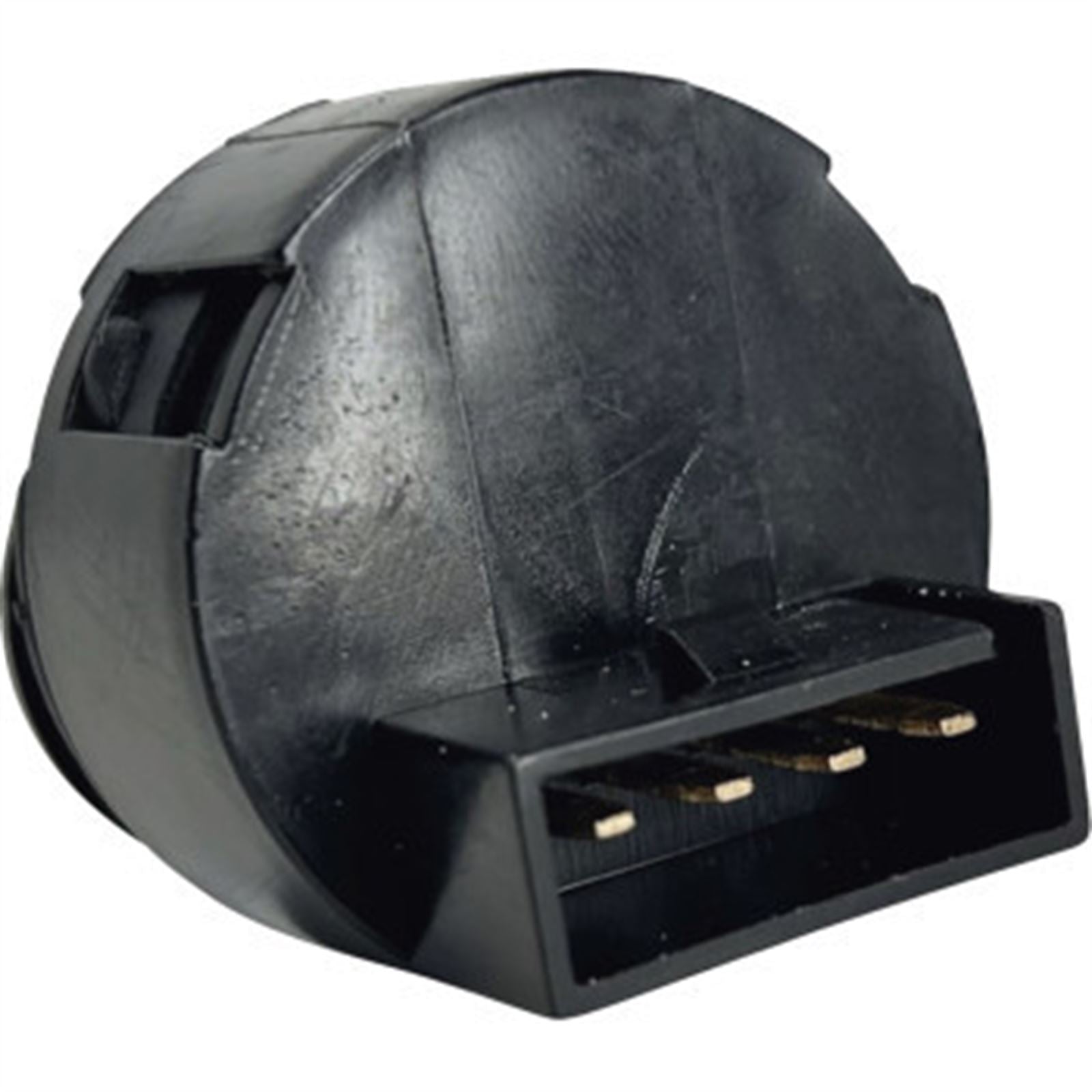 Moose Offroad Ignition Switch - Can-Am 500-1098-PU_1497907