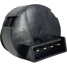 Moose Offroad Ignition Switch - Can-Am 500-1098-PU_1497907