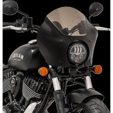 Memphis Shades Gauntlet Fairing - Chief MEM7551_1437949