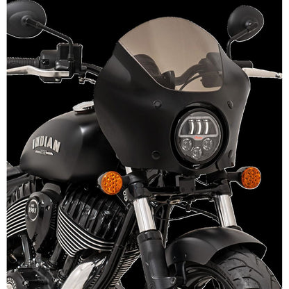 Memphis Shades Gauntlet Fairing - Chief MEM7551_1437949
