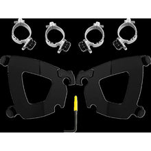 Memphis Shades Gauntlet Fairing - Chief MEM7551_1437950