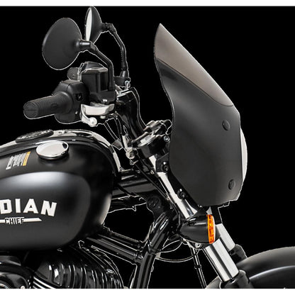 Memphis Shades Gauntlet Fairing - Chief MEM7551_1437951