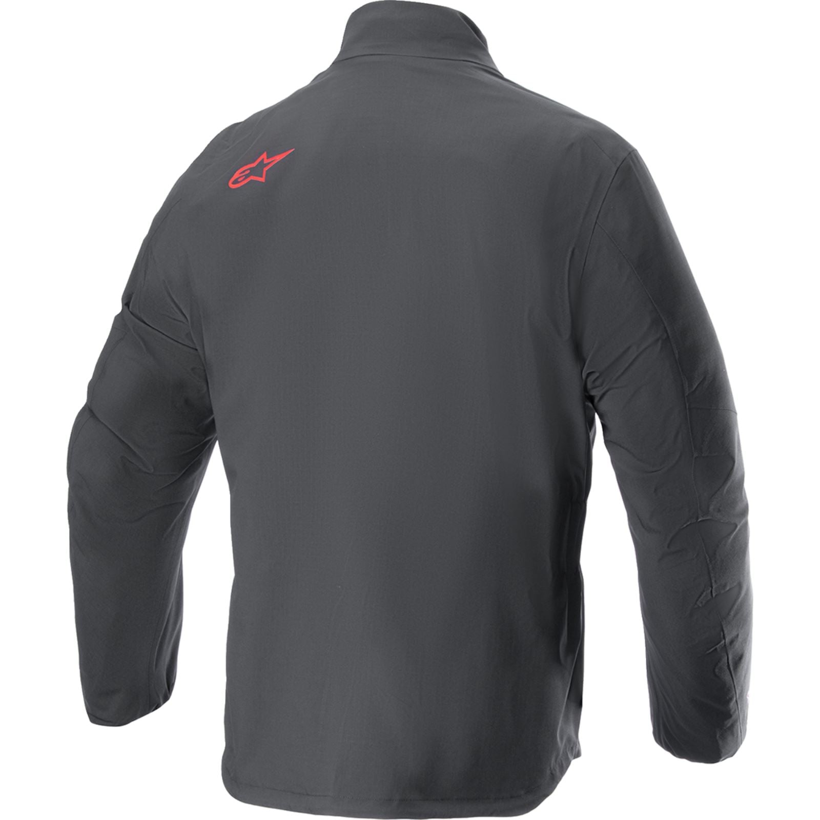 Alpinestars AMT Storm Gear Drystar® XF Jacket - Black_1401811