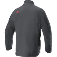 Alpinestars AMT Storm Gear Drystar® XF Jacket - Black_1401811