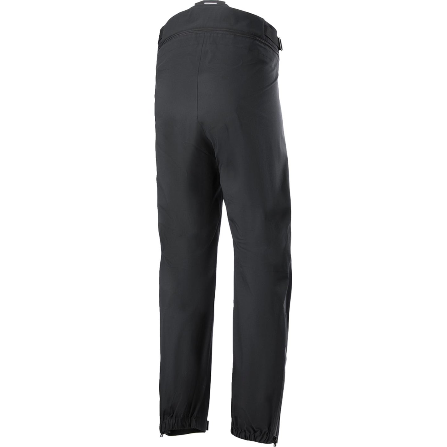 Alpinestars AMT Storm Gear Drystar® XF Pants - Black_1401857