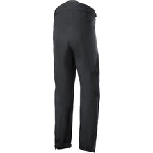 Alpinestars AMT Storm Gear Drystar® XF Pants - Black_1401857