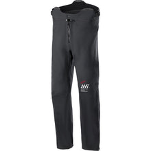 Alpinestars AMT Storm Gear Drystar® XF Pants - Black_1401858