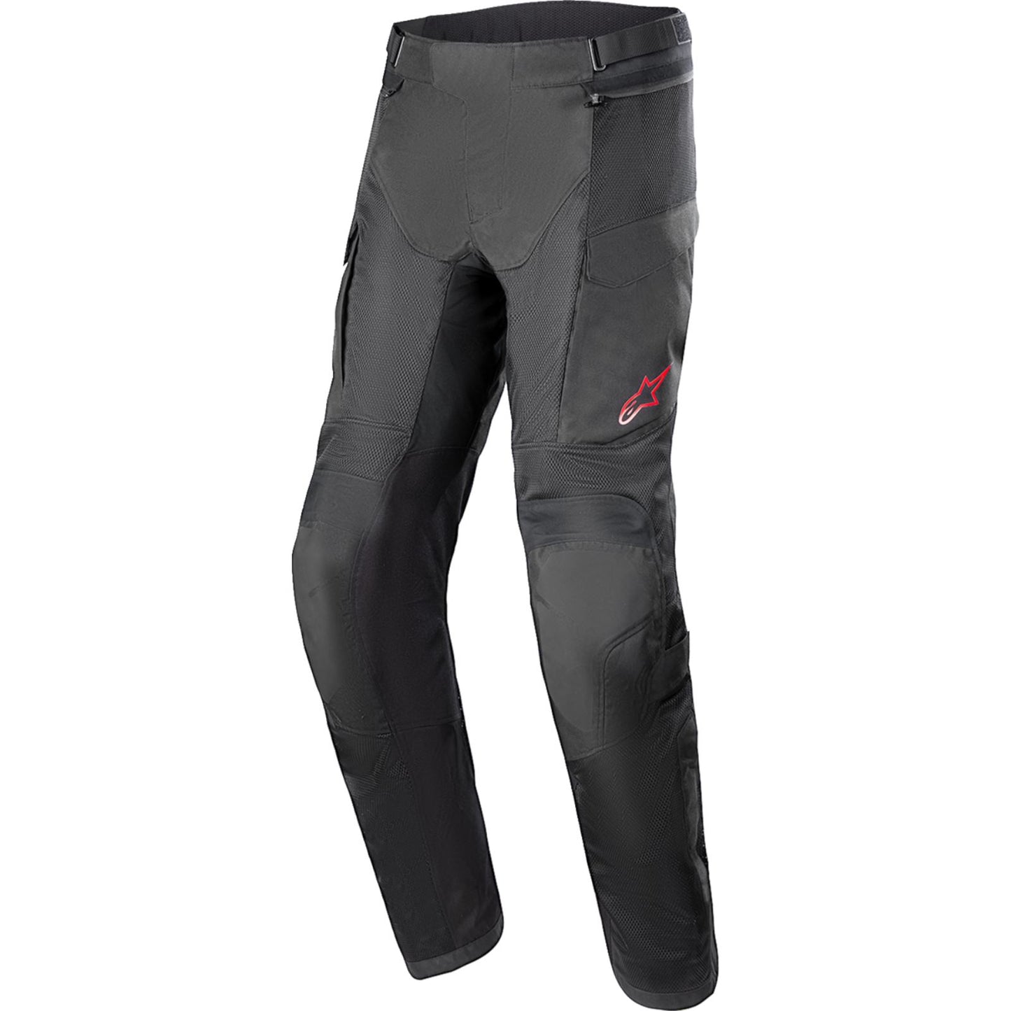 Alpinestars Andes Air Drystar® Pants_1401871