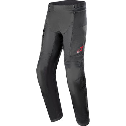 Alpinestars Andes Air Drystar® Pants_1401871