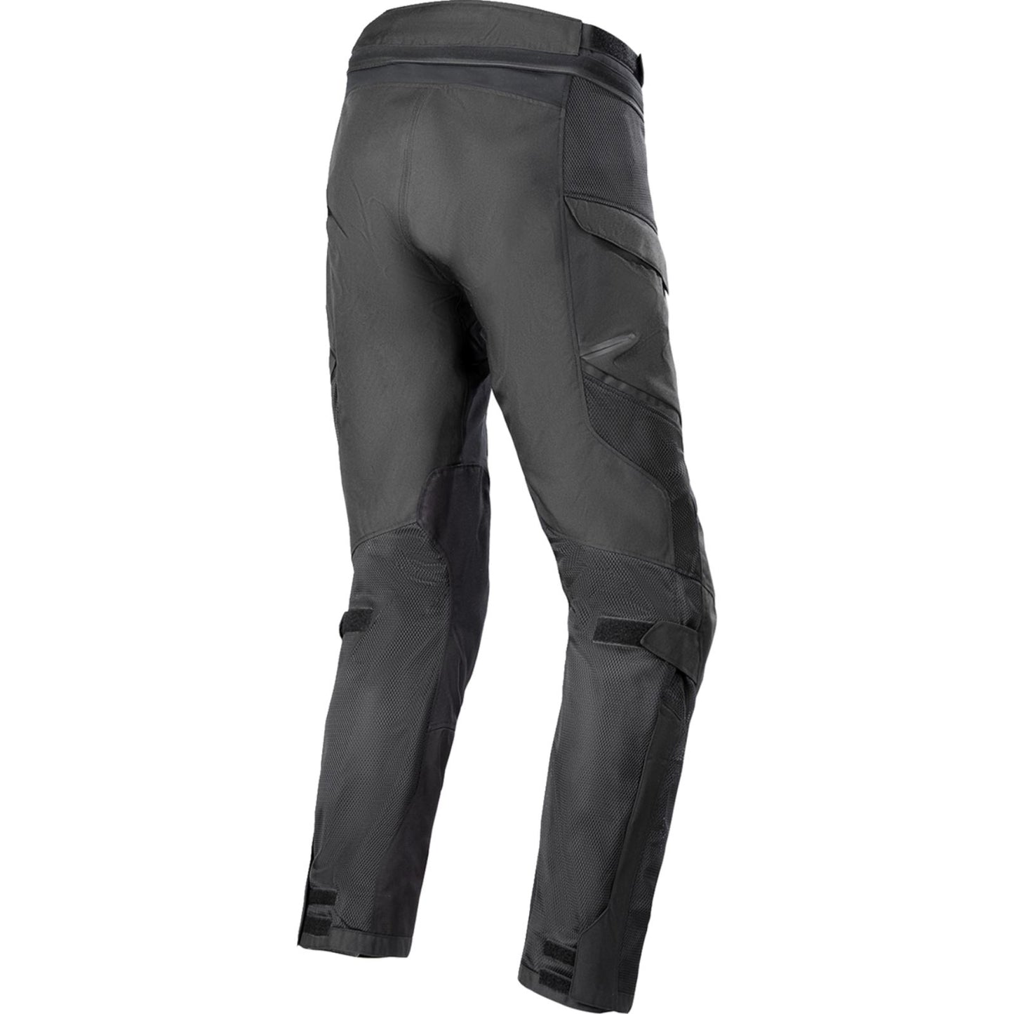 Alpinestars Andes Air Drystar® Pants_1401872