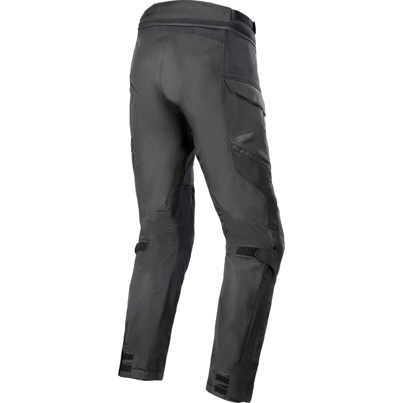 Alpinestars Andes Air Drystar® Pants_1401872
