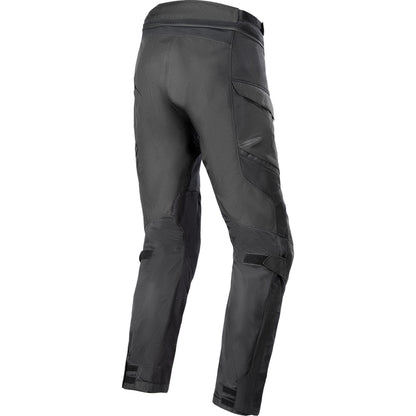 Alpinestars Andes Air Drystar® Pants_1401872