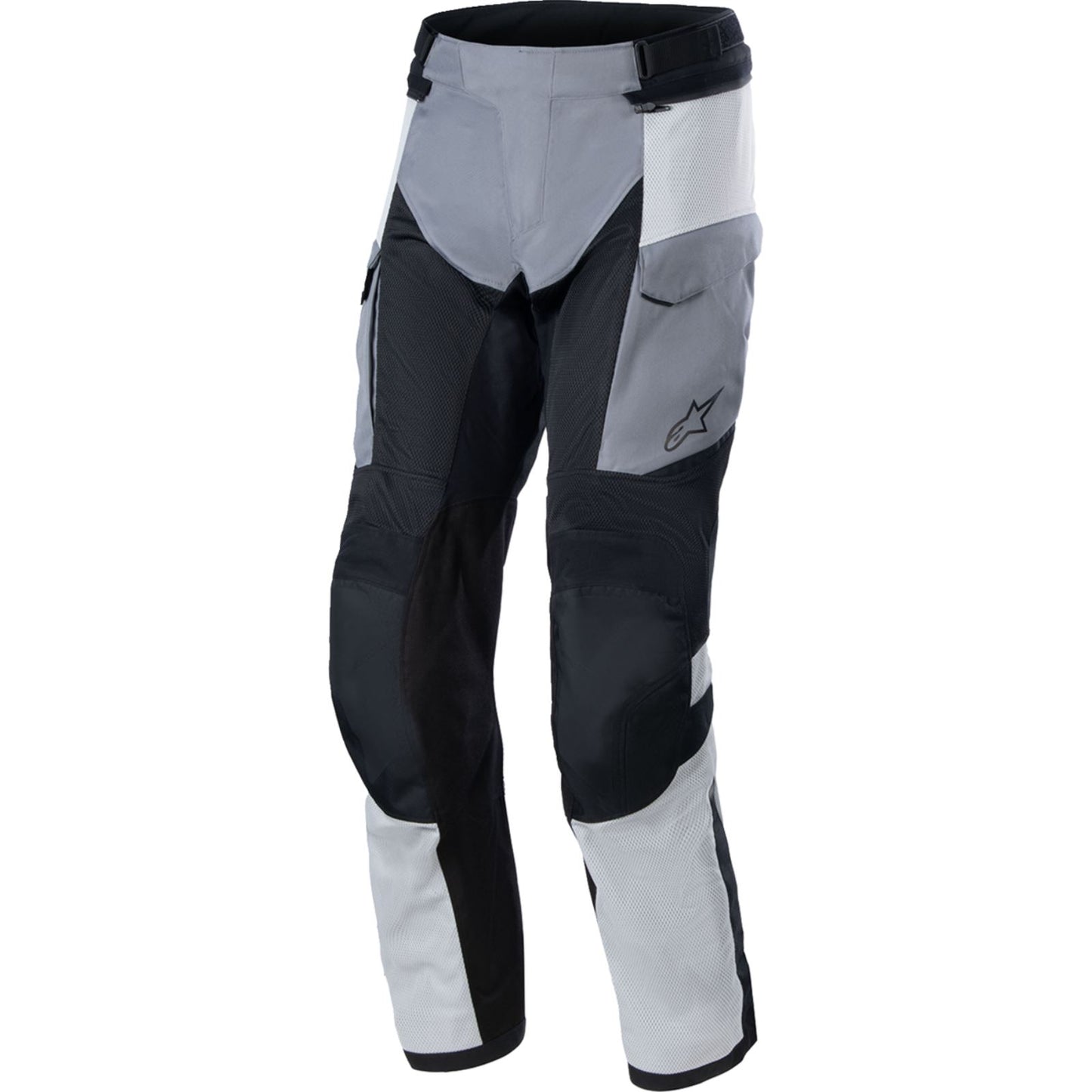 Alpinestars Andes Air Drystar® Pants_1401935