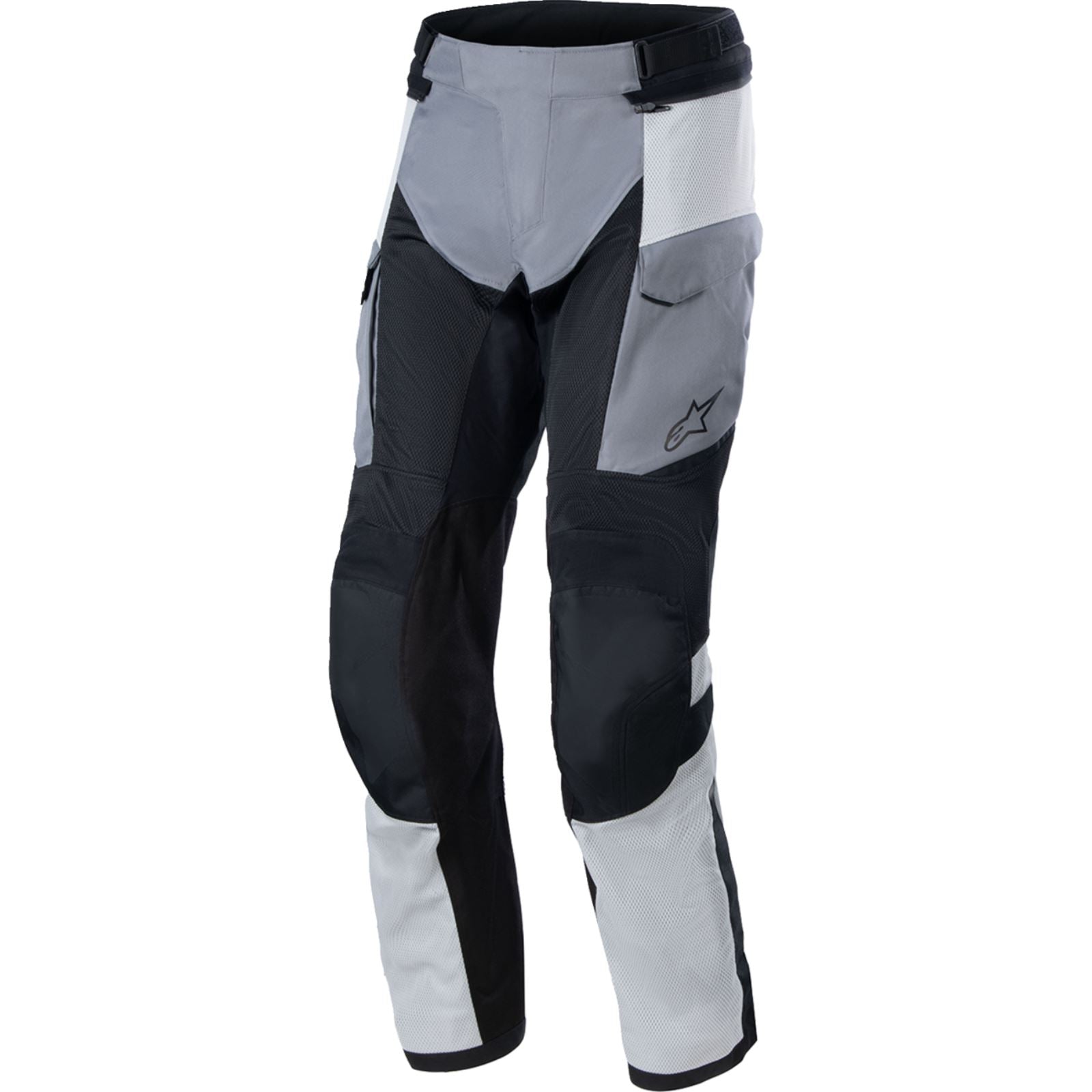Alpinestars Andes Air Drystar® Pants_1401935