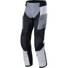 Alpinestars Andes Air Drystar® Pants_1401935