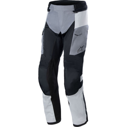 Alpinestars Andes Air Drystar® Pants_1401935