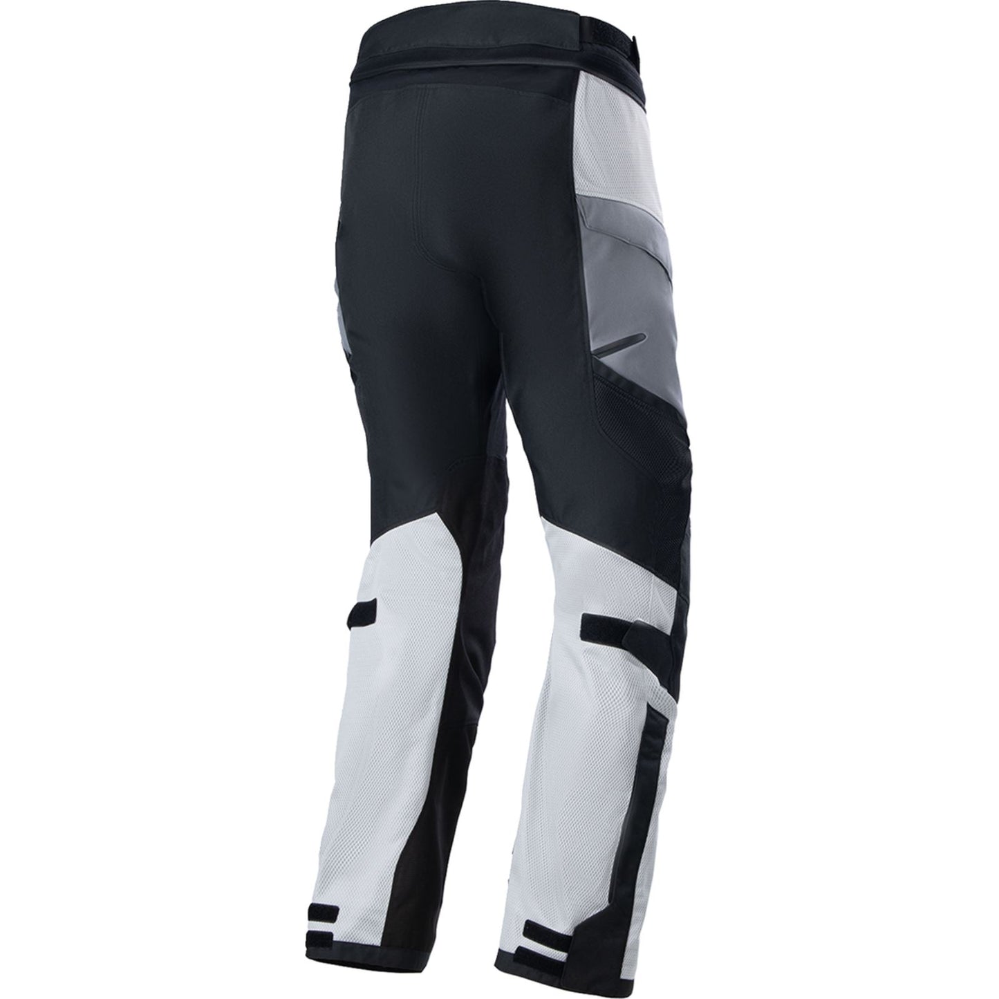 Alpinestars Andes Air Drystar® Pants_1401936
