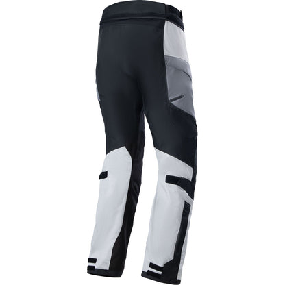 Alpinestars Andes Air Drystar® Pants_1401936