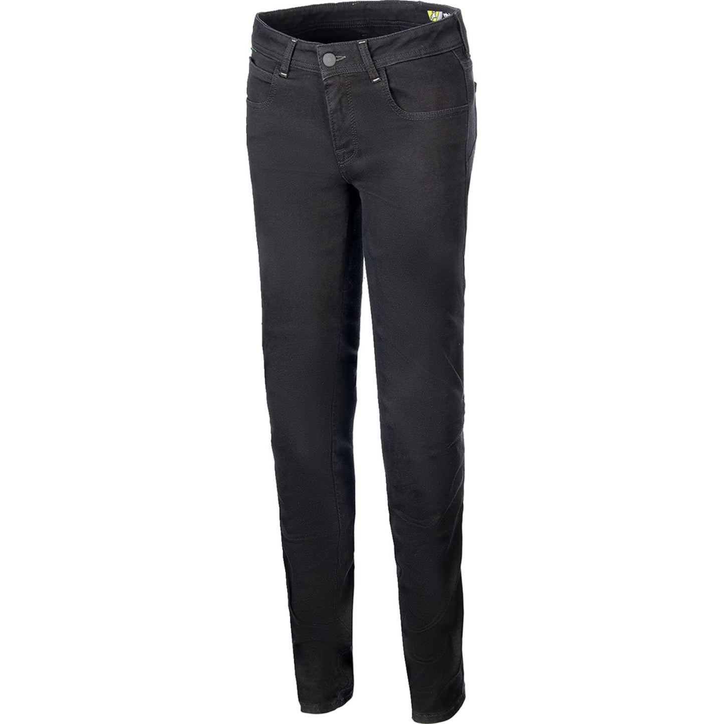 Alpinestars Daisy v3 Women's Riding Denim_1401983