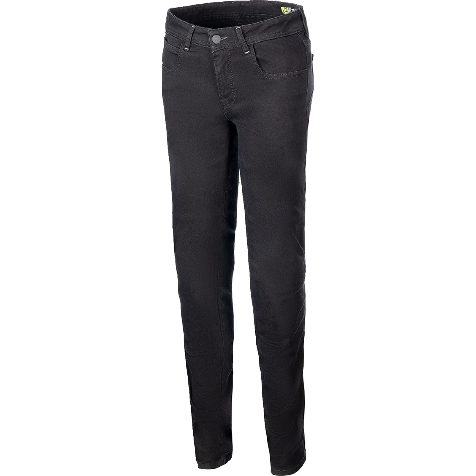 Alpinestars Daisy v3 Women's Riding Denim_1401983