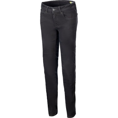 Alpinestars Daisy v3 Women's Riding Denim_1401983