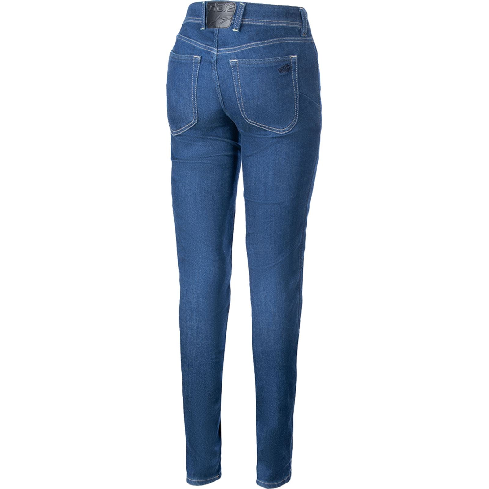 Alpinestars Daisy v3 Women's Riding Denim_1401986